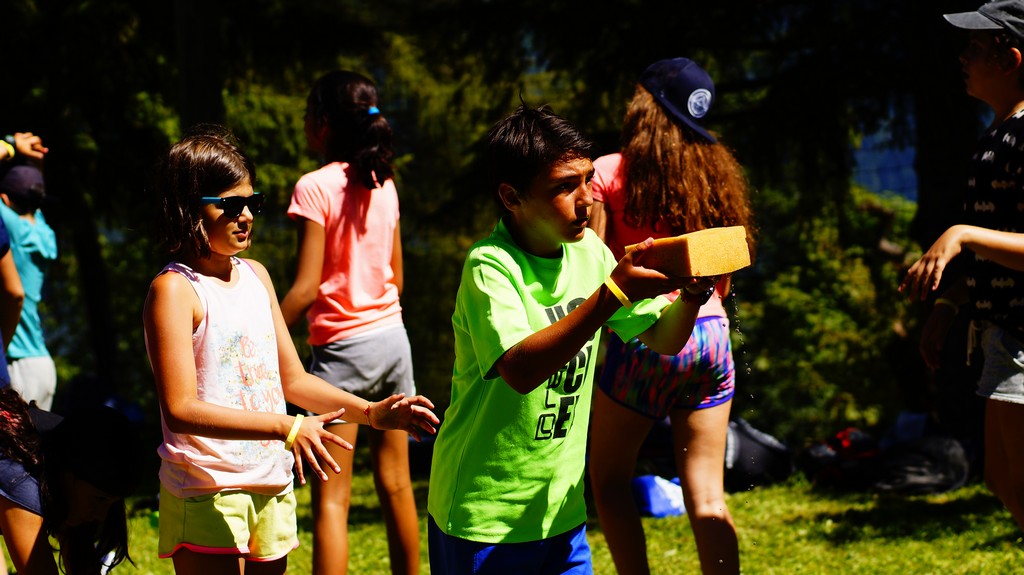 Village Camps International Summer Camp Leysin, Switzerland 2025-08-09 https://www.villagecamps.com/journals_admin/images/1594-9778-1 (12).jpg